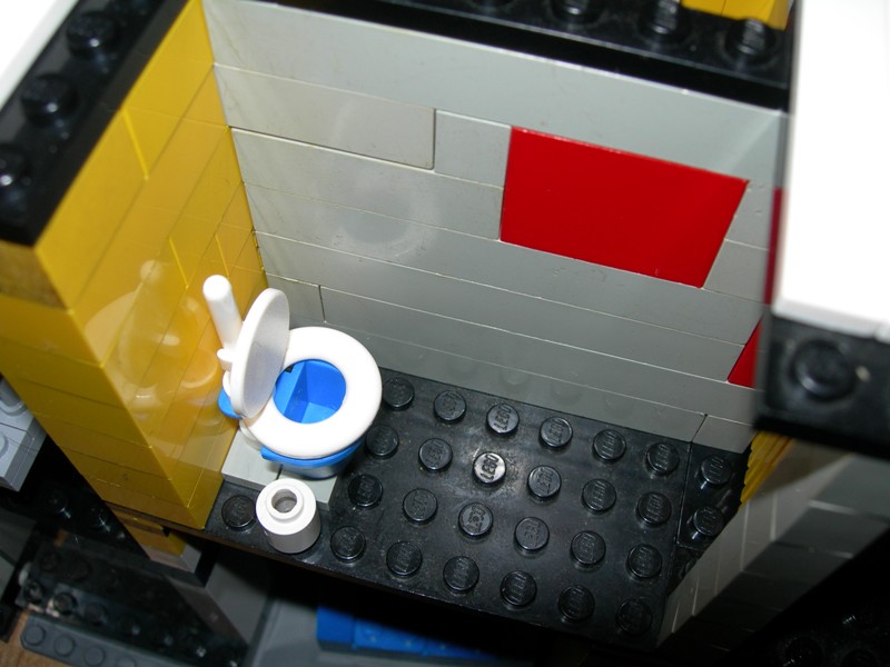 dscn1708.jpg