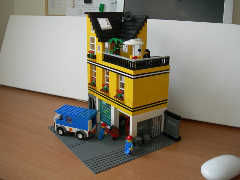 dscn1861.jpg