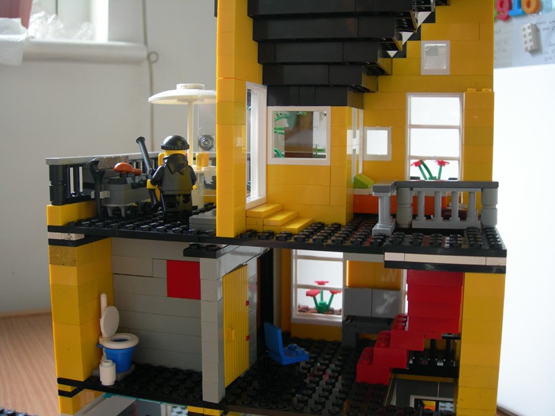 dscn1871.jpg