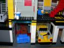 dscn1694.jpg