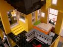 dscn1702.jpg