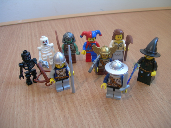 figs2.jpg