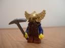 dscn2885.jpg