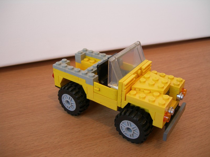 landrover107.jpg
