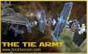 tie_army_banner1resize2.jpg