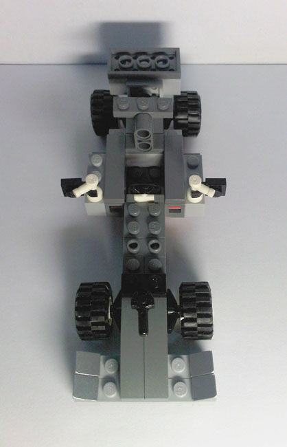 moc_f1_2_aerialfront_view.jpg