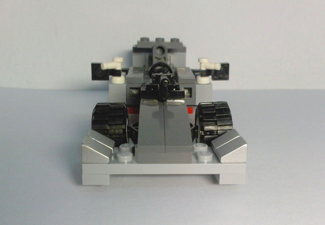 moc_f1_2_front_view.jpg