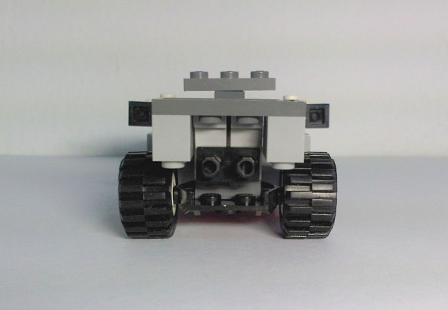 moc_f1_2_rear_view.jpg