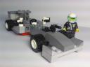 moc_f1_2_frontleft_view.jpg
