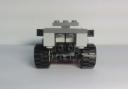 moc_f1_2_rear_view.jpg