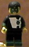 greenlantern.jpg