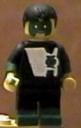 greenlantern.jpg