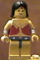 wonderwoman.jpg