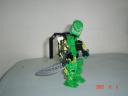 dsc00905.jpg