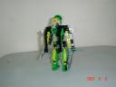 dsc00907.jpg