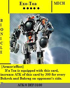 exo-toa.jpg