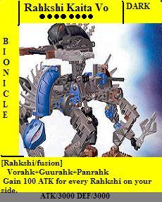rahkshi.jpg