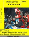 FightingCards