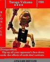 vakama.jpg