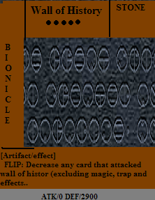 wall.bmp