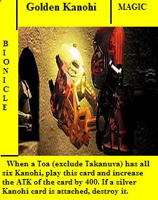 tahu_finds_goldmask_big.jpg