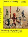 toa_on_stairs_big.jpg