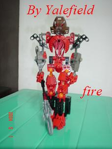 fire1.jpg