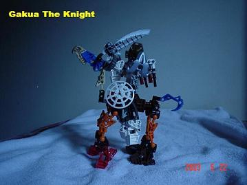 gakuaknight.jpg