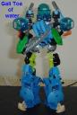 Gali