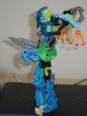 gali1.jpg