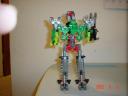 dsc00909.jpg