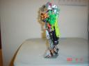 dsc00910.jpg