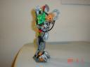dsc00911.jpg