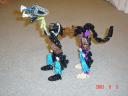 dsc00862.jpg