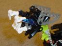 dsc00863.jpg