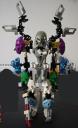 robot2.jpg