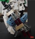 robot3.jpg