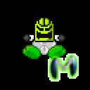 plushgen.png