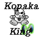 plushgen2.png