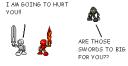 tahu.gif