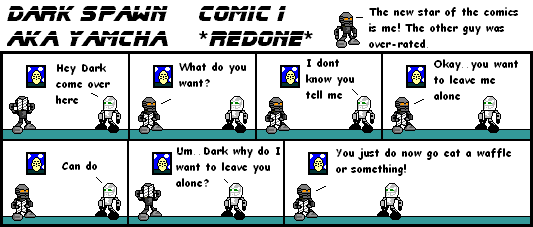 comic_1redone.gif