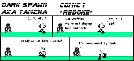 comic_7redone.gif