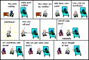 comic-11.gif