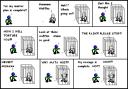 comic-12.gif