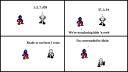 comic-7.gif
