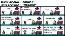 comic_2redone.gif
