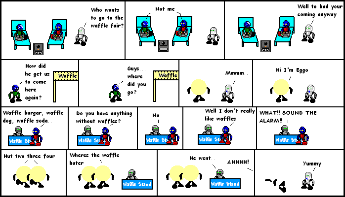 waffle_fair1.gif