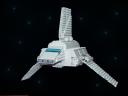 ImperialShuttle