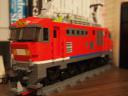 EF510