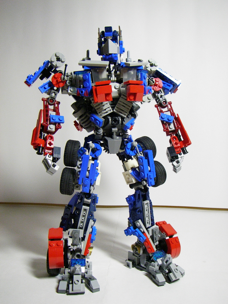 optimus.jpg